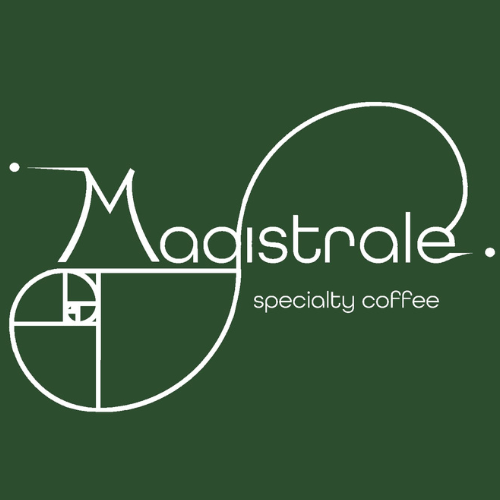 Magistrale Café