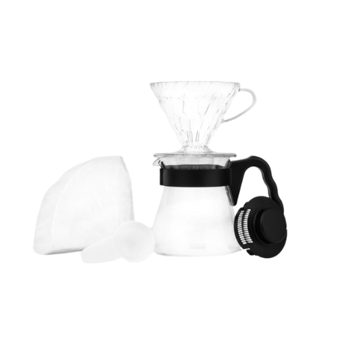 HARIO V60 KIT